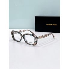 Balenciaga Sunglasses